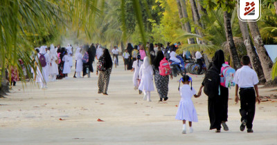 އަޅުގަނޑުގެ އެންމެ ފޭވަރިޓް ދަރިވަރު އަޅުގަނޑުގެ މާއްދާއިންވީ ފެއިލް