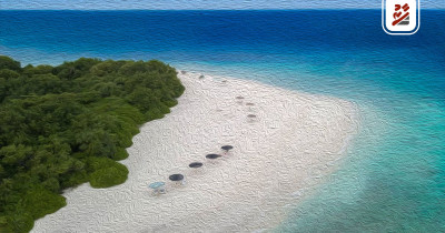 ލޯކަލް ޓުއަރިޒަމާއި ގުޅޭގޮތުން ޝައިޚް ފައިސަލްގެ ހުޅުވާލެވިފައިވާ ސިޓީއެއް
