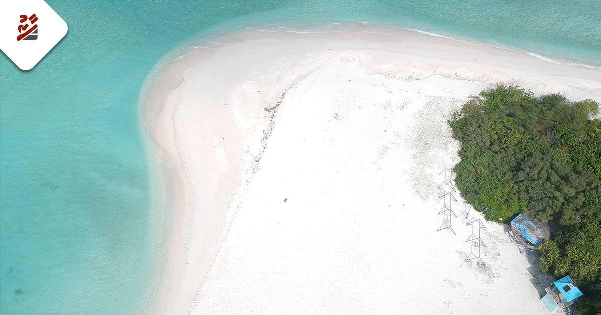 2022ވަނަ އަހަރު  ލޯކަލް ކައުންސިލް ރޭންކިންގ އިން މުޅި ރާއްޖެއިން 26ވަނަ އަދި ރ. އަތޮޅުން 3ވަނަ ހުޅުދުއްފާރަށް