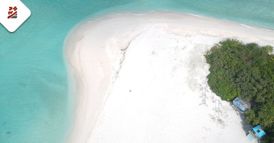2022ވަނަ އަހަރު  ލޯކަލް ކައުންސިލް ރޭންކިންގ އިން މުޅި ރާއްޖެއިން 26ވަނަ އަދި ރ. އަތޮޅުން 3ވަނަ ހުޅުދުއްފާރަށް