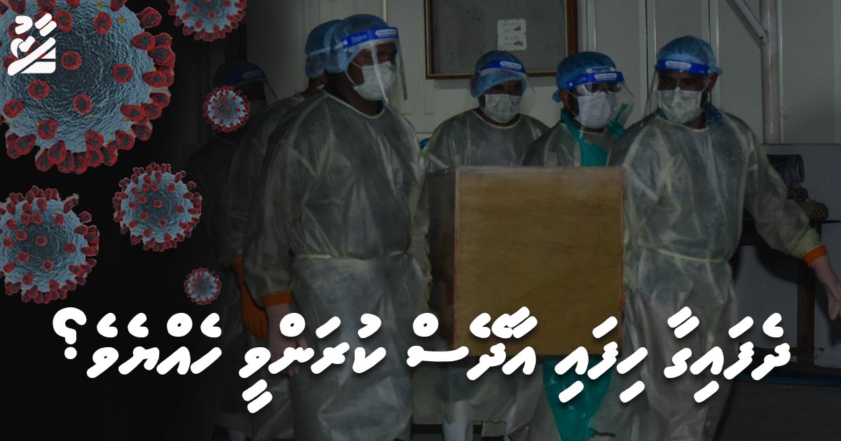 ދެފައިގާ ހިފާ އާދޭސް ކުރަންވީ ހެއްޔެވެ؟