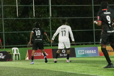 ރަށު ކަޕް 2024ގެ ތިންވަނަ ދުވަހުގެ މެޗުތަކުން މޮޅުވީ ފާލަން ސްޓްރީޓް، ނޯތްއެންޑް ޔުނައިޓެޑް، އަދި ލިނަކް